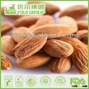 HACCP certified Original Roasted Alomond Snacks