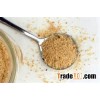 Almond Flour / Almond Meal / Almond Powder