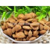 Low Price Bitter Almond