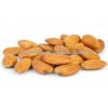 raw bitter almonds nuts for sale