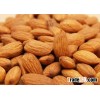 In shell Raw Almond Nuts,Bitter Almond Nuts,Blanched Almond Nuts,Sweet Amond Nuts / Shelled Raw Almo