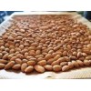 High Quality Organic Raw Almonds , Almonds nuts