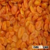 2015 new crop fresh dried apricots for sale