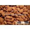 Almonds, nonpareil almonds for sell