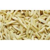 Slivered Almond For Sale