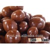 2015 Hot Yummy Chocolate Almonds For Sale