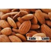 Raw Almonds Nuts, delicious and healthy Raw Almonds Nuts Almond/Apricot Kernels