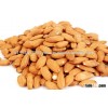 Top quality Almond Nuts, Apricot Kernels, Betel Nuts, Brazil Nuts, Canned Nuts, Cashew Nuts, Chestnu