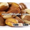 Brazilian Nuts, brasilnuts, almomd