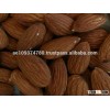 Whole Natural Almonds - Non blanched - US Extra no. 1