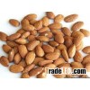 Almonds