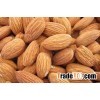 California Almond Nuts