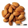 California Shelled Almonds/ California almonds for sale