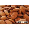 Size 18/20 Shelled Almonds/ 100% Natural Almonds/ Roasted Almonds in Shell