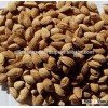 California almond Inshelled 2015 new NP Variety
