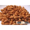 American Almonds/ Almond Kernels