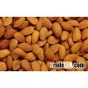 New 2016 Raw Almonds Size 27/30 for sale