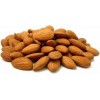 Sweet almond