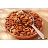 Cashew Nuts,Pistachio Nuts,Walnuts, Almond nuts available for sale