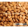 Prunus armeniaca/ bitter apricot seeds/Laetrile