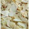 Flakes Almond