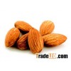 American Grade Almonds
