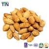 TTN 2015 Almond Nuts For Sale Bulk Raw Almond Kernel Price