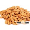 Delicious almond