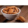 Raw Almonds Nuts