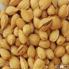 California Shelled Almonds