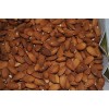 Raw Almonds Nuts, delicious and healthy Raw Almonds Nuts Almond/Apricot Kernels