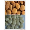 Organic Apricot Kernels