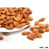 Raw Almonds Nuts