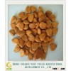 HPS bitter apricot kernels / sweet almond