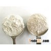 100% Natural Organic Bitter Apricot Extract Powder