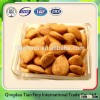 Apricot Kernels/ Bitter and Sweet Apricot Kernels