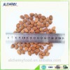 Apricot dried apricot kernel