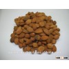 Apricot Kernel Bitter / Bitter Apricot Kernel /Apricot Kernel