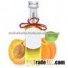 100% Fresh & Natural Apricot Kernel Oil