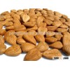 Amandes d'Abricot