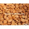 2015 bitter Apricot kernels out of shell with high quality and market price for sale