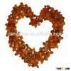 2015 new apricot kernels for sale/bitter apricot kernels