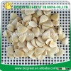 blanched apricot kernels