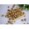 Apricot Kernel, Best Quality Apricot Kernel, Grade A Apricot Kernel