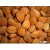Organic apricot kernels