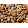 Bitter Apricot Kernels for sale