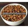 The lower price Chinese apricot kernel