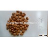 Apricot kernels out of shell( youyi ) grade food for sale