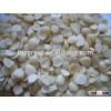 Supply apricot kernels , Blanched apricot kernels flakes with good quality