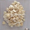 Good quality Blanched almond/blanched apricot kernels for sale
